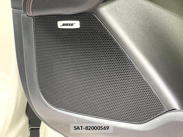 Mazda CX-5 2021-03 8281801-4