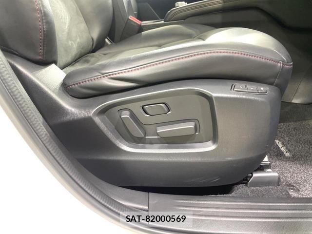 Mazda CX-5 2021-03 8281801-6