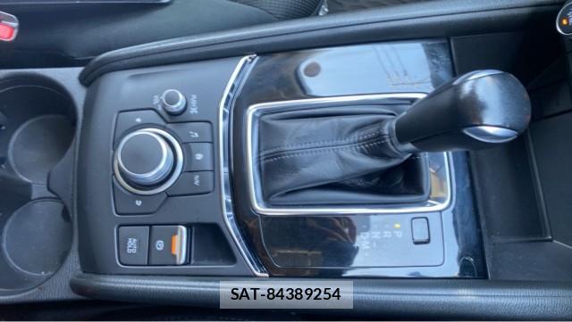 Mazda CX-5 2020-10 8281933-14