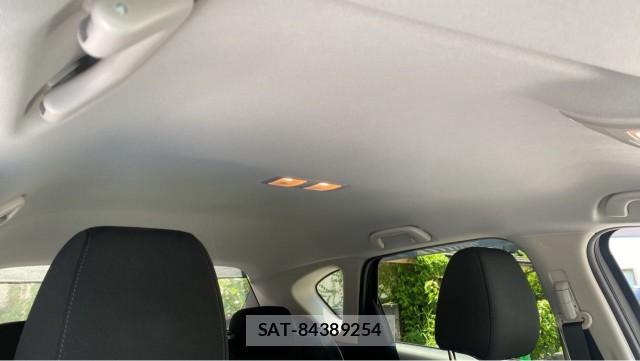 Mazda CX-5 2020-10 8281933-15