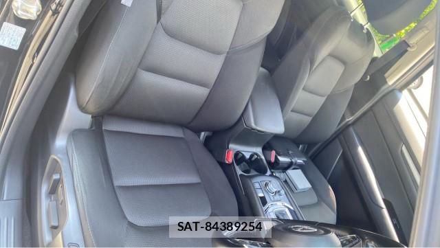 Mazda CX-5 2020-10 8281933-5