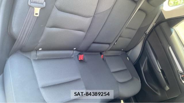 Mazda CX-5 2020-10 8281933-6