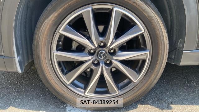 Mazda CX-5 2020-10 8281933-8