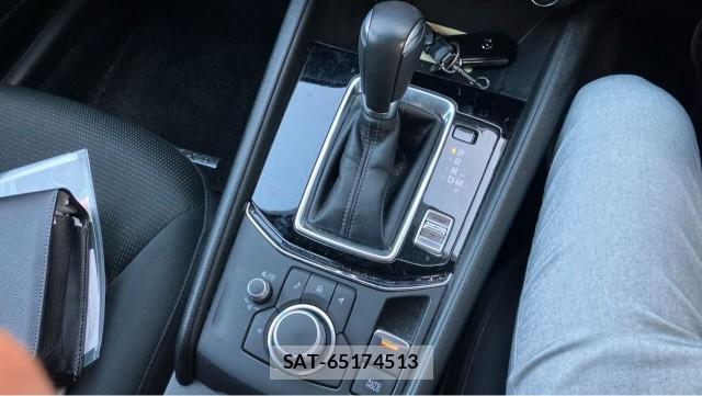 Mazda CX-5 2021-02 8282019-14