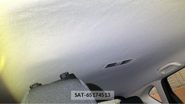 Mazda CX-5 2021-02 8282019-15