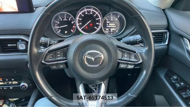 Mazda CX-5 2021-02 8282019-16