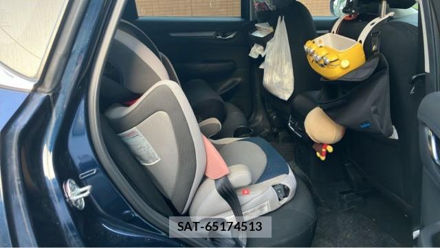 Mazda CX-5 2021-02 8282019-6