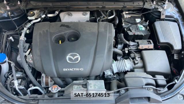 Mazda CX-5 2021-02 8282019-7
