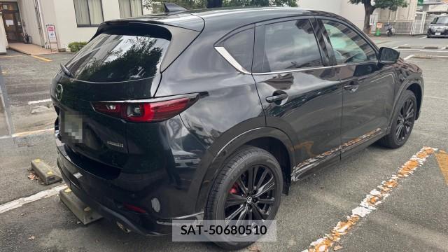 Mazda CX-5 2023-02 8282032-11