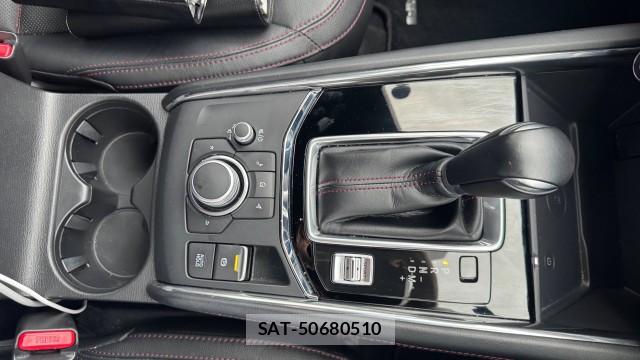 Mazda CX-5 2023-02 8282032-13
