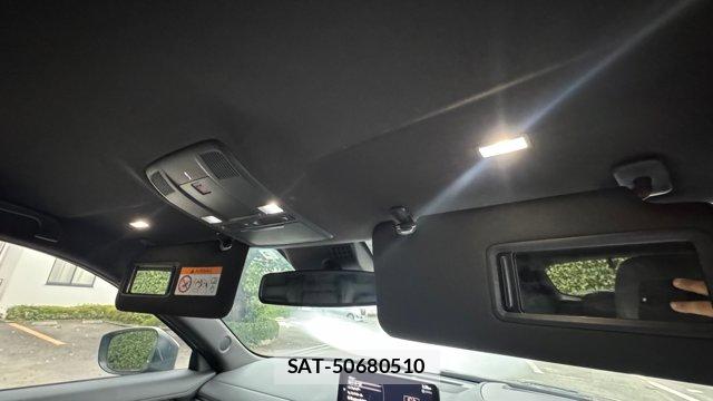 Mazda CX-5 2023-02 8282032-14