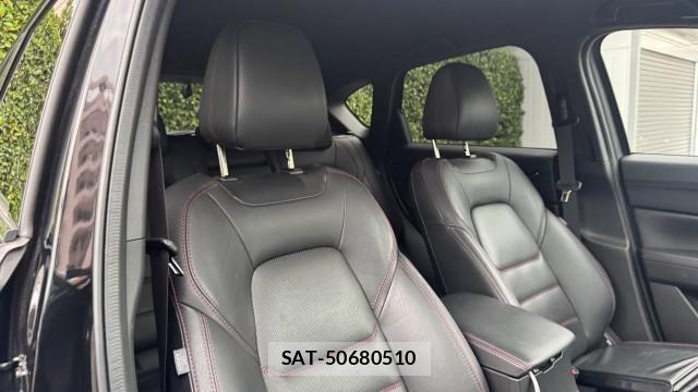 Mazda CX-5 2023-02 8282032-4