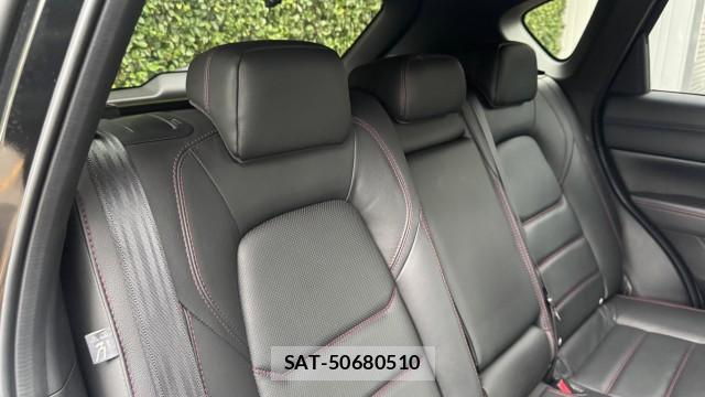 Mazda CX-5 2023-02 8282032-5