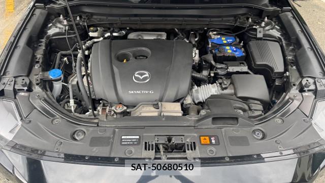 Mazda CX-5 2023-02 8282032-6