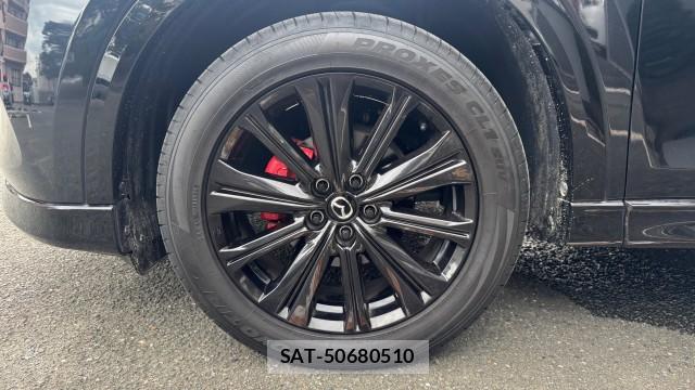 Mazda CX-5 2023-02 8282032-7