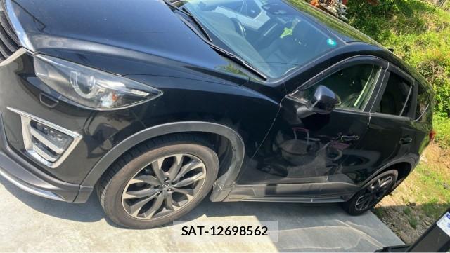 Mazda CX-5 2015-07 8282244-10