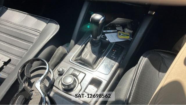 Mazda CX-5 2015-07 8282244-14