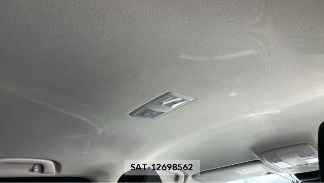 Mazda CX-5 2015-07 8282244-15
