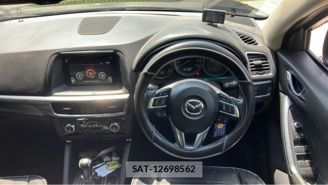 Mazda CX-5 2015-07 8282244-16