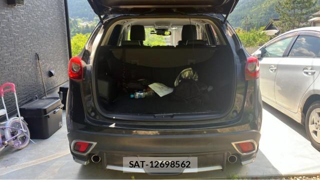 Mazda CX-5 2015-07 8282244-17