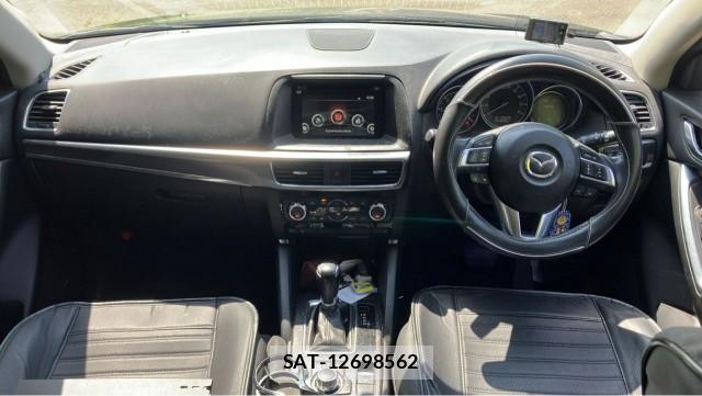 Mazda CX-5 2015-07 8282244-2