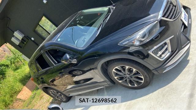 Mazda CX-5 2015-07 8282244-3