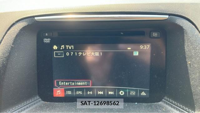 Mazda CX-5 2015-07 8282244-4