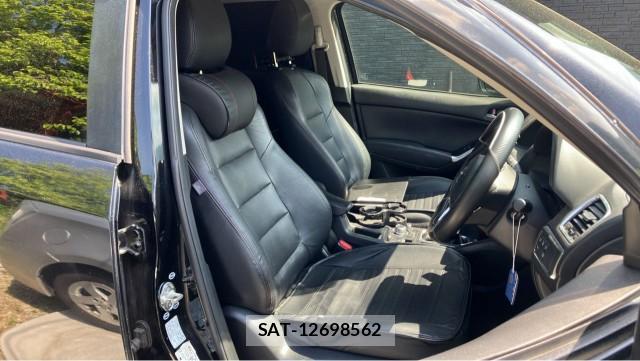 Mazda CX-5 2015-07 8282244-5