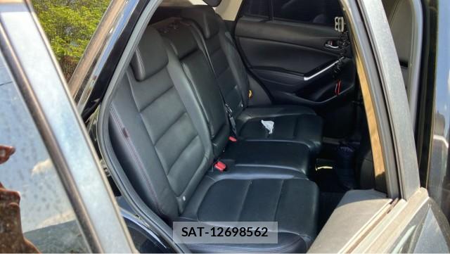 Mazda CX-5 2015-07 8282244-6