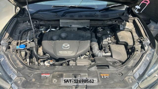 Mazda CX-5 2015-07 8282244-7