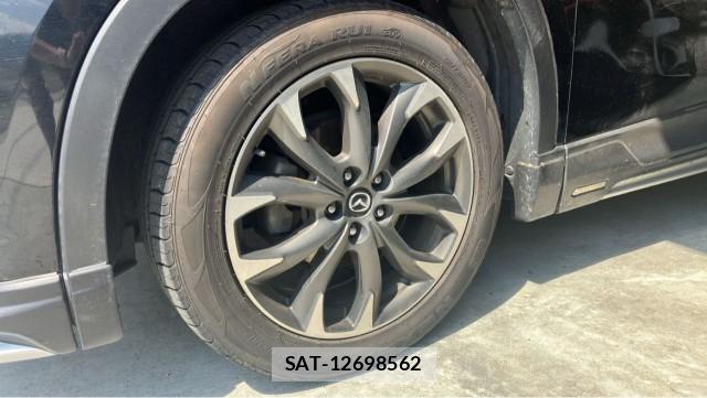 Mazda CX-5 2015-07 8282244-8