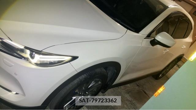 Mazda CX-5 2019-12 8282284-10
