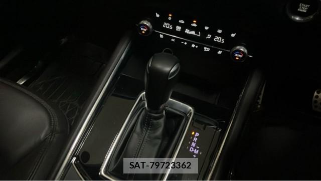 Mazda CX-5 2019-12 8282284-14