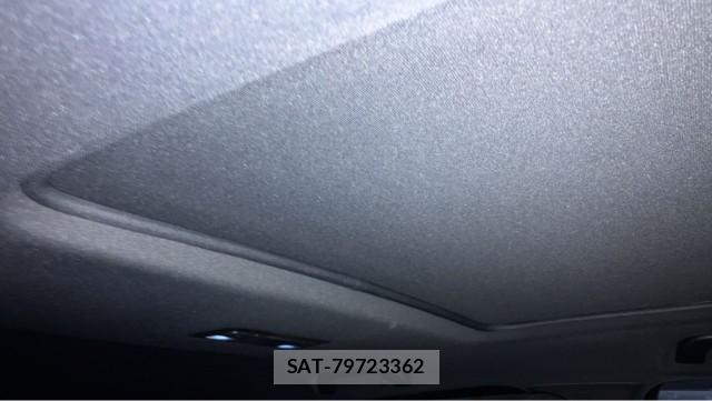 Mazda CX-5 2019-12 8282284-15