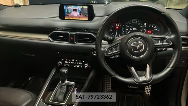 Mazda CX-5 2019-12 8282284-16