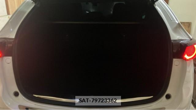 Mazda CX-5 2019-12 8282284-17