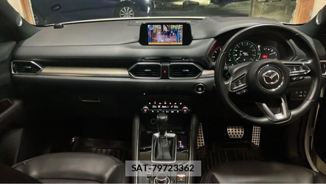 Mazda CX-5 2019-12 8282284-2