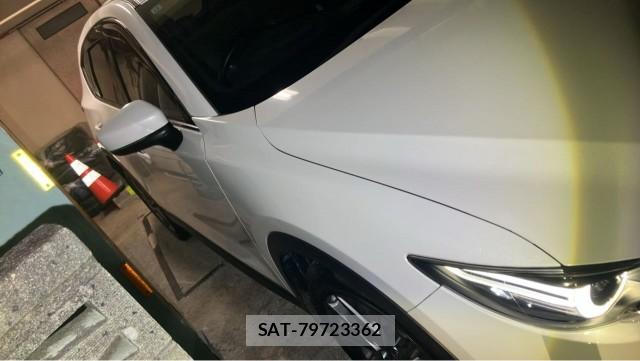 Mazda CX-5 2019-12 8282284-3