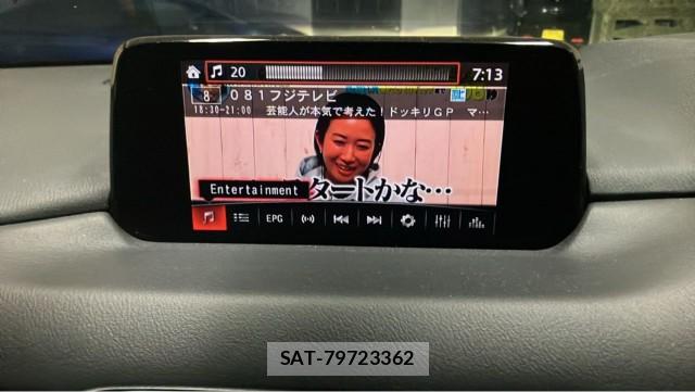 Mazda CX-5 2019-12 8282284-4