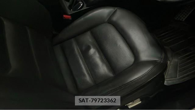 Mazda CX-5 2019-12 8282284-5