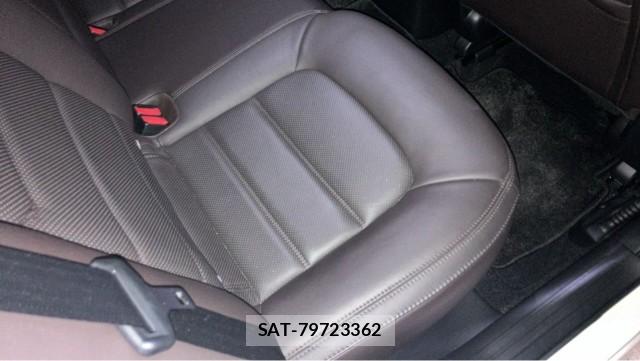 Mazda CX-5 2019-12 8282284-6