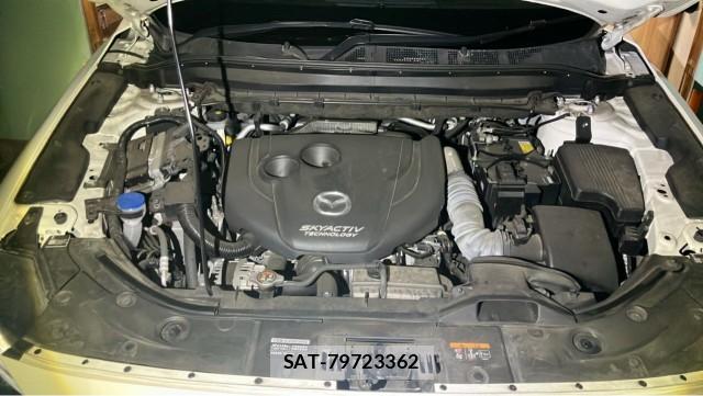 Mazda CX-5 2019-12 8282284-7