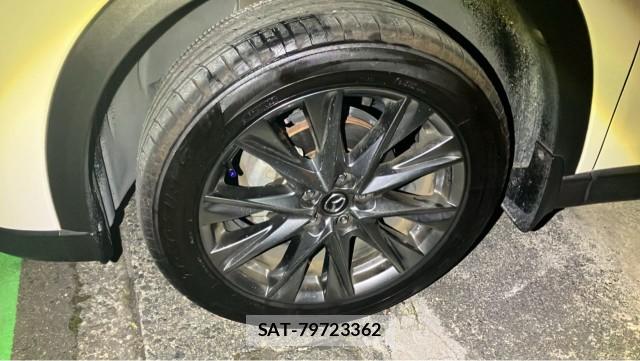Mazda CX-5 2019-12 8282284-8