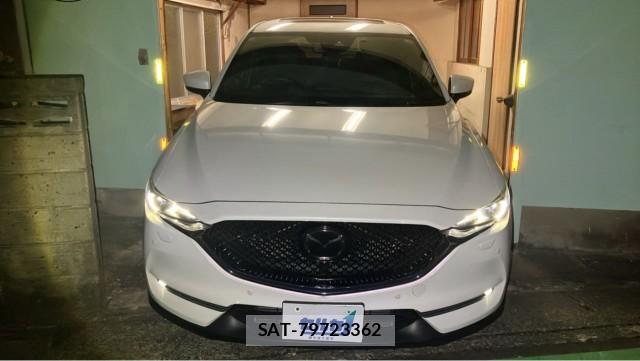 Mazda CX-5 2019-12 8282284-9
