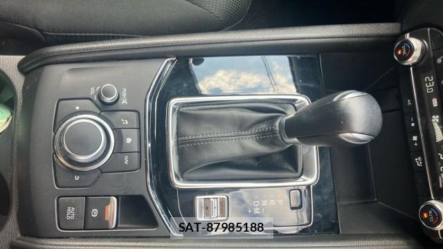 Mazda CX-5 2019-03 8282433-14