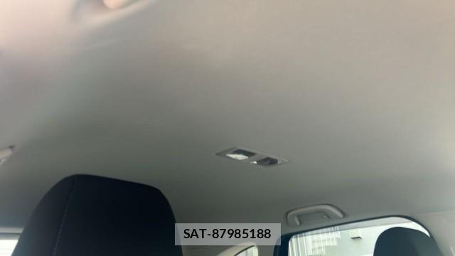 Mazda CX-5 2019-03 8282433-15