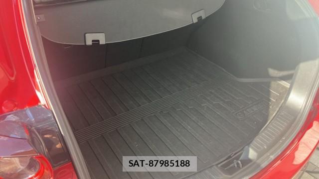 Mazda CX-5 2019-03 8282433-17