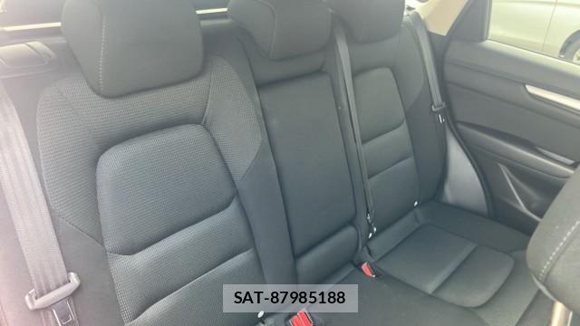Mazda CX-5 2019-03 8282433-6