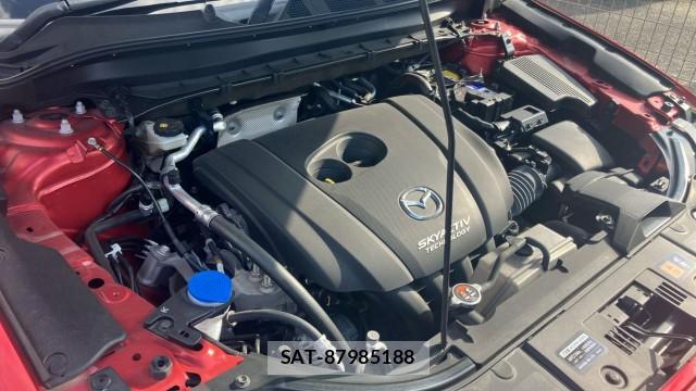 Mazda CX-5 2019-03 8282433-7