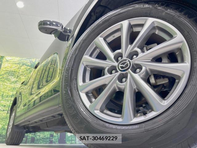 Mazda CX-5 2022-01 8282791-12